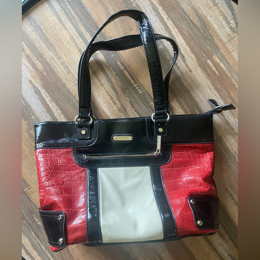 Anne Klein Bag